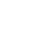 260