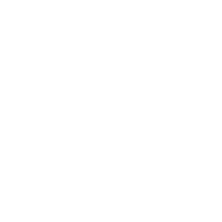 560