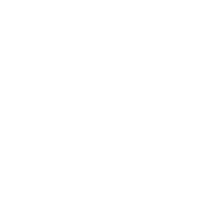 885