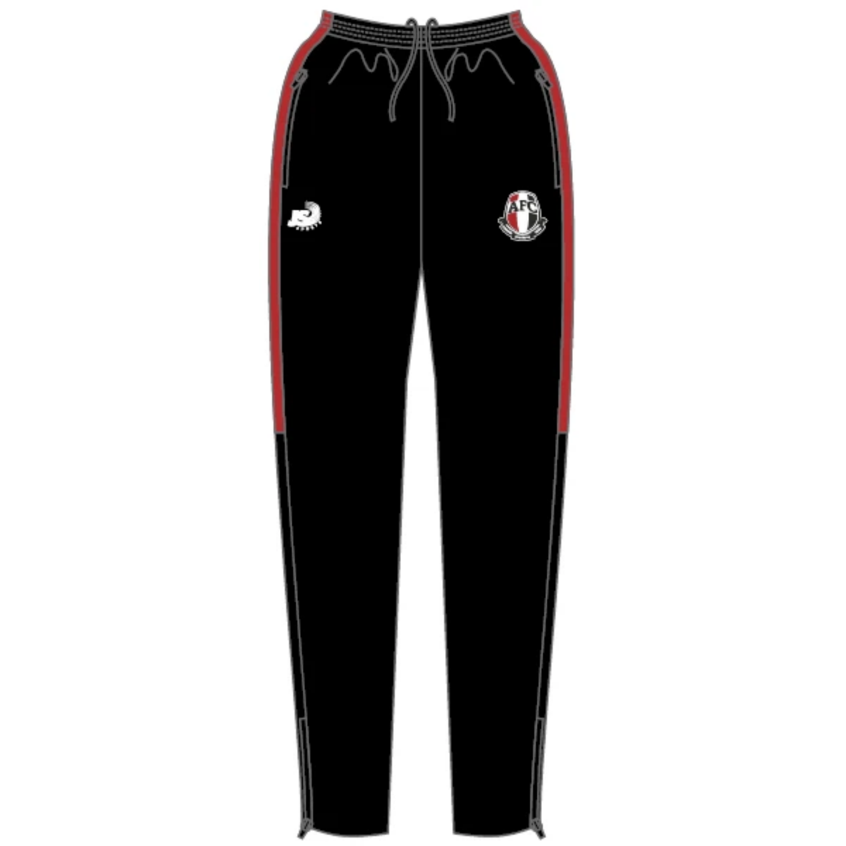 Screenshot 2021-06-10 at 19-59-23 27776_TRACK_PANTS_1_1024x1024 png (WEBP Image, 600 × 600 pixels)