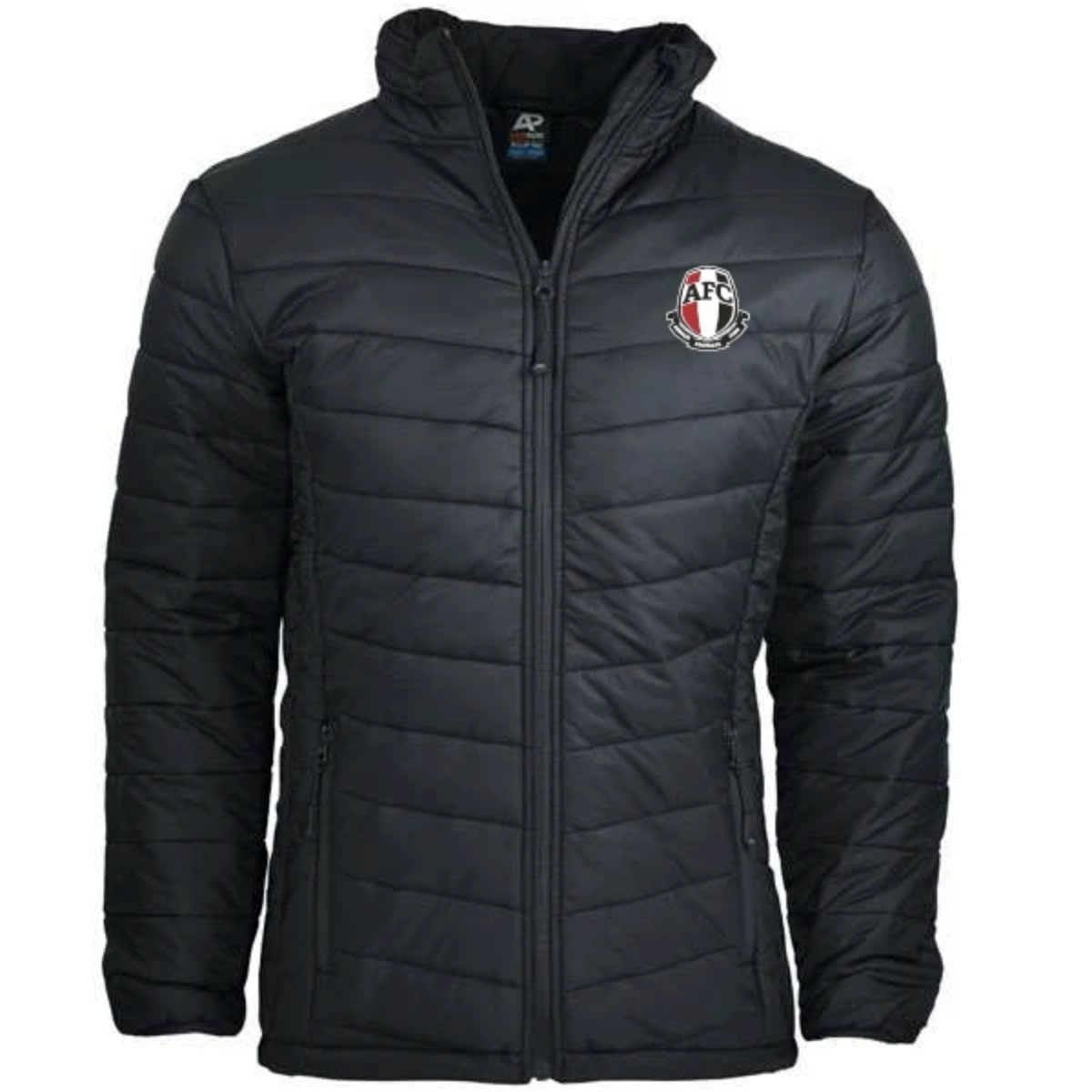 Screenshot 2021-06-10 at 19-59-36 27893_PUFFER_JACKET_1_1024x1024 png (WEBP Image, 600 × 600 pixels)