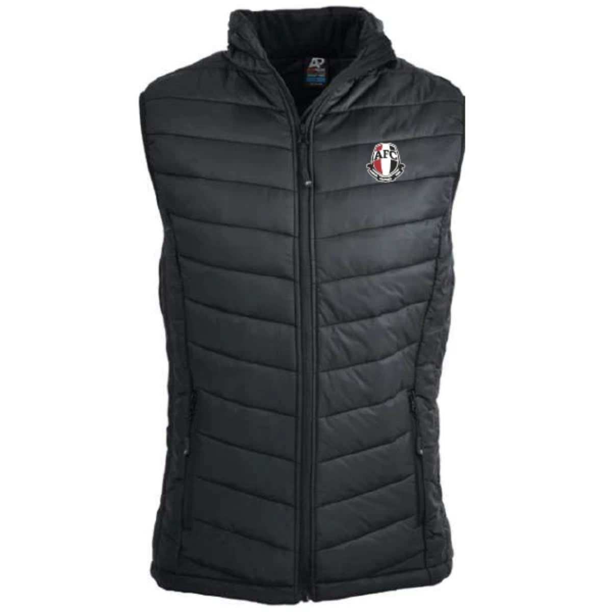 Screenshot 2021-06-10 at 19-59-42 27894_PUFFER_VEST_1_1024x1024 png (WEBP Image, 600 × 600 pixels)