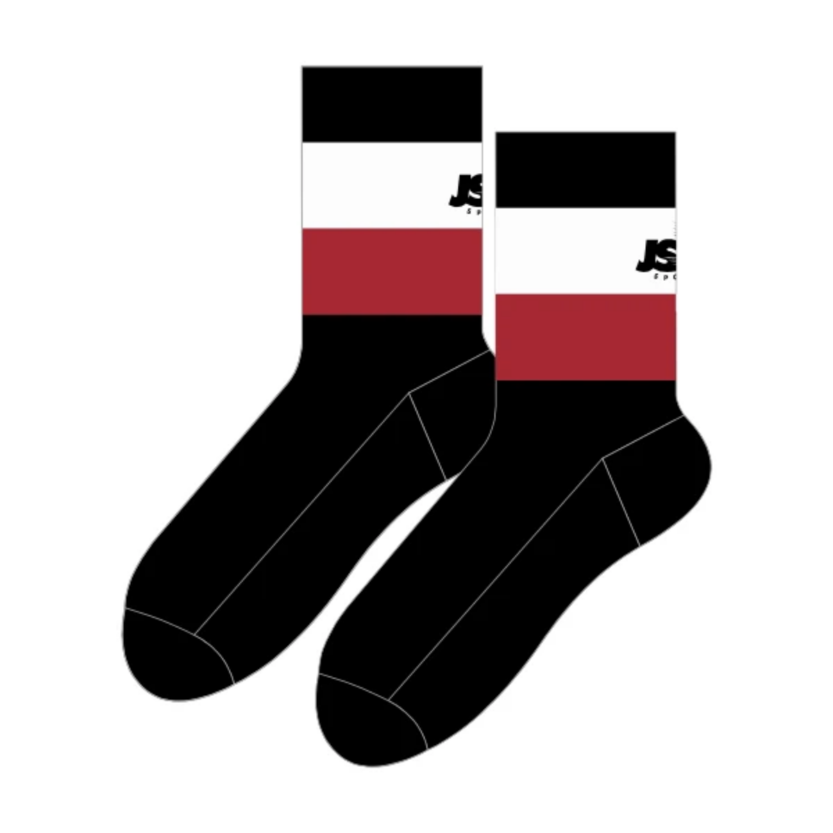 Screenshot 2021-06-10 at 19-59-48 27892_CALF_SOCKS_1_1024x1024 png (WEBP Image, 600 × 600 pixels)