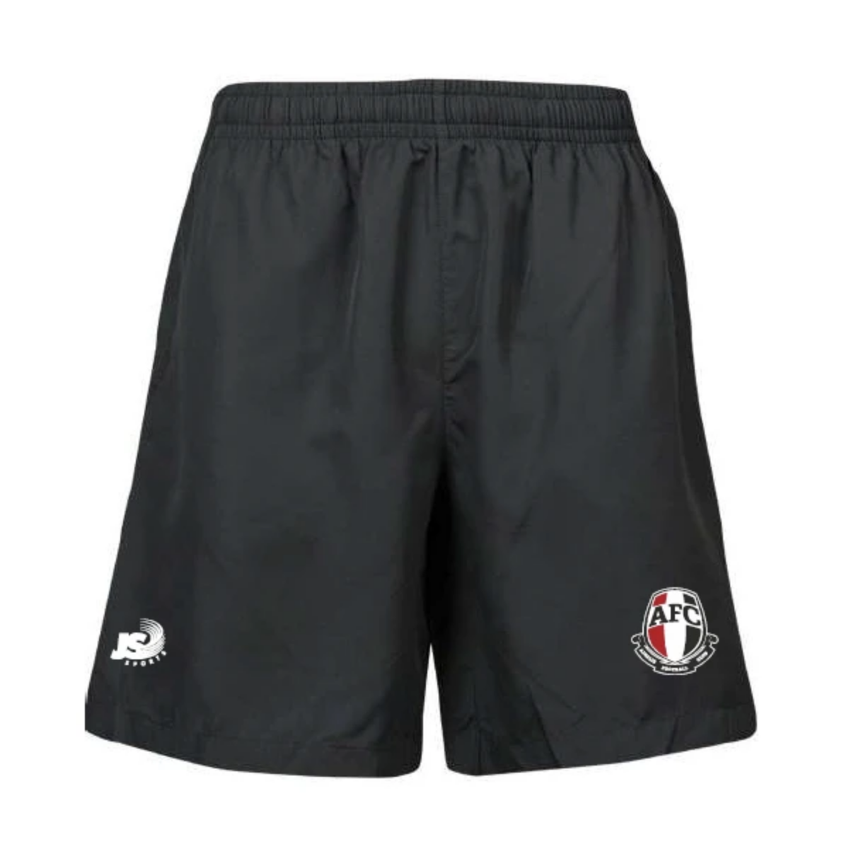 Screenshot 2021-06-10 at 19-59-53 27777_TRAINING_SHORTS_1_1024x1024 png (WEBP Image, 600 × 600 pixels)