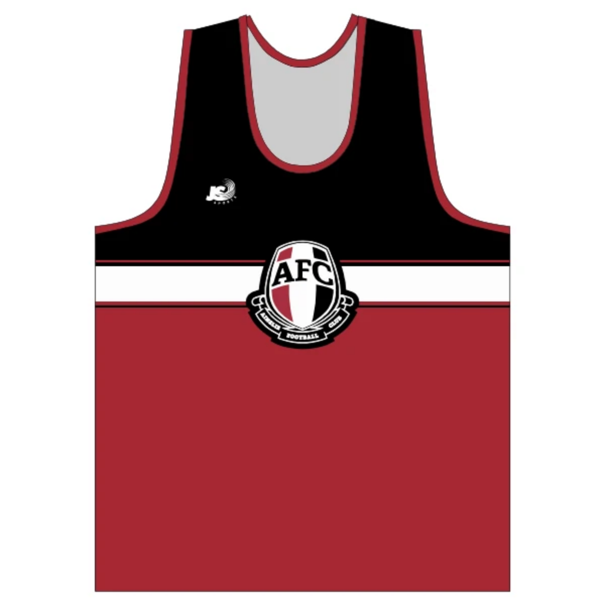 Screenshot 2021-06-10 at 20-00-00 27927_UNISEX_SINGLET_1_1024x1024 png (WEBP Image, 600 × 600 pixels)