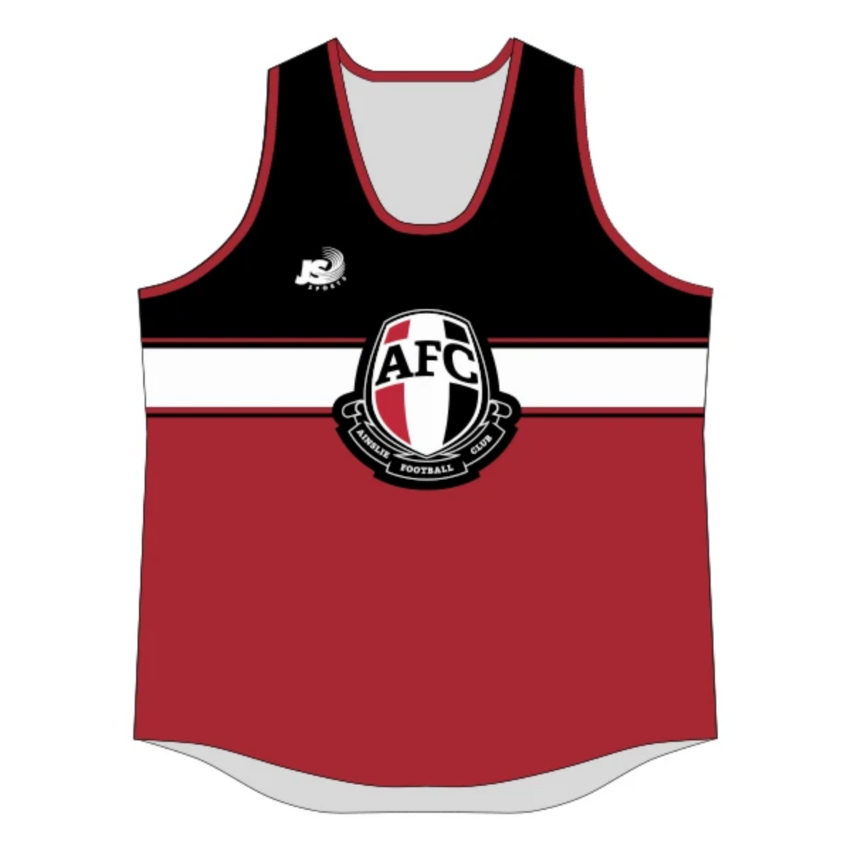 Screenshot 2021-06-10 at 20-00-05 23284_LADIES_SINGLET_1_1024x1024 png (WEBP Image, 600 × 600 pixels)