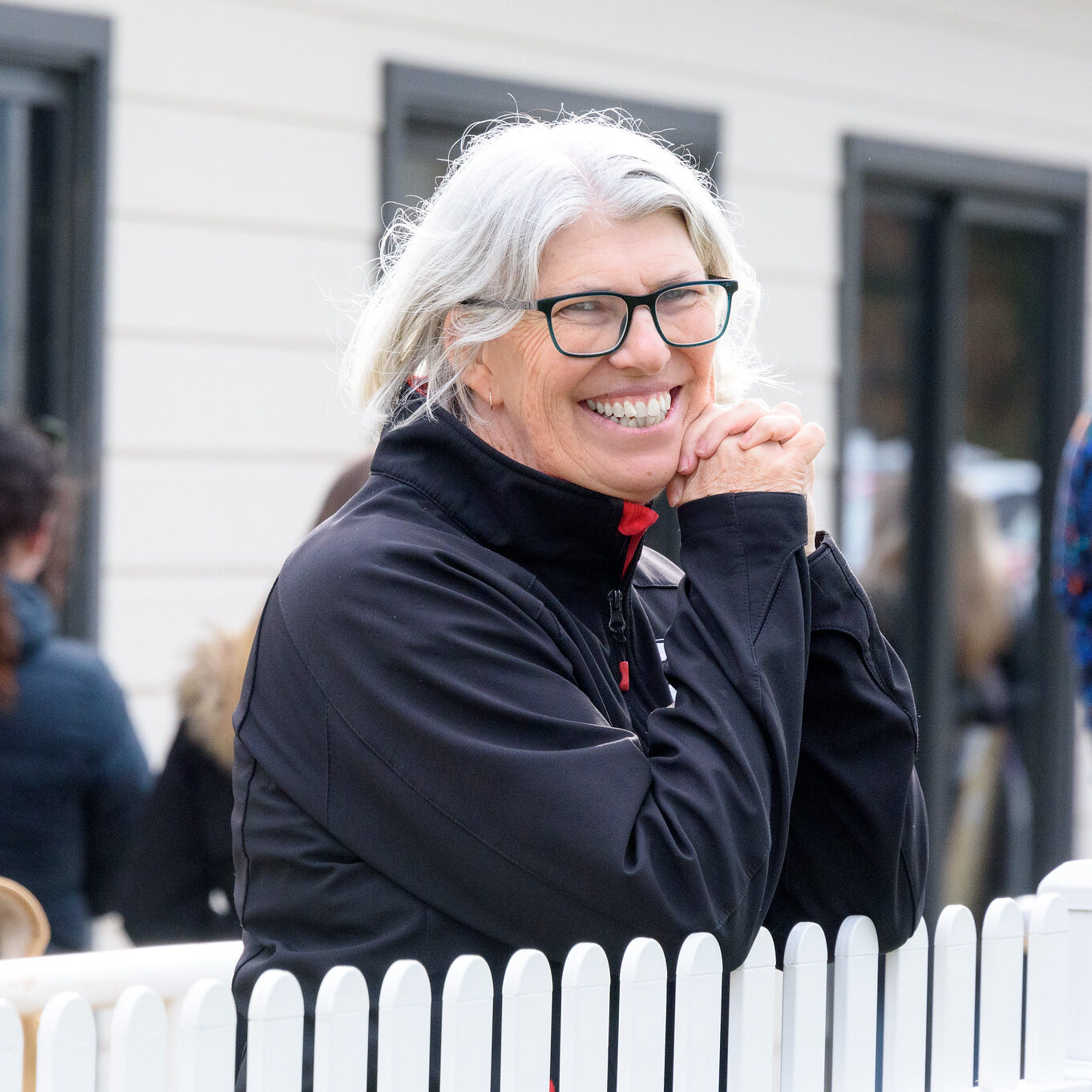 53768685466_182fd9e558_k